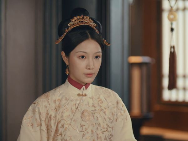 Royal Feast - Episode 14