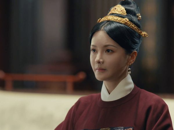 Royal Feast - Episode 15