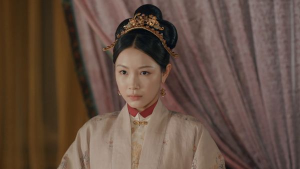 Royal Feast - Episode 16