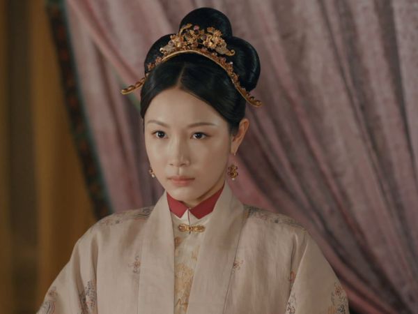 Royal Feast - Episode 16