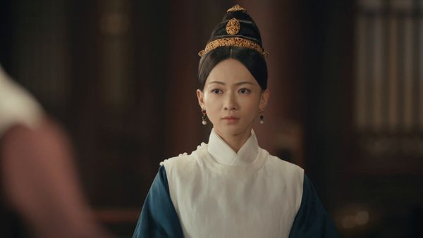 Royal Feast - Episode 17