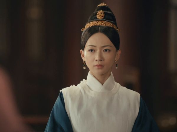 Royal Feast - Episode 17
