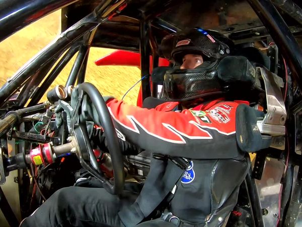 Stadium Championship Series - LoanDepot Park - Miami FL - Season 2022 - 2/2