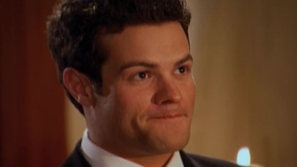 For Love Or Money - For Love Or Money: Bachelor Preston Mercer, Episodes 1 & 2