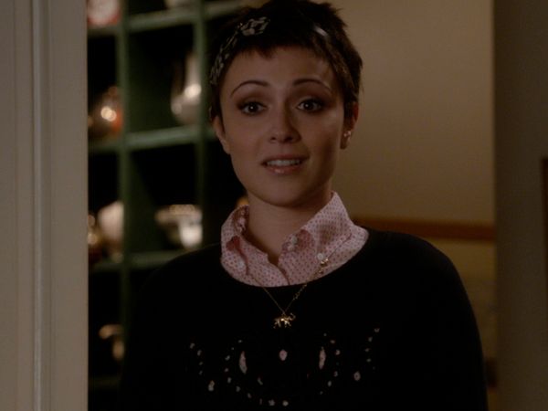 Chasing Life - Guess Who's Coming To Donate