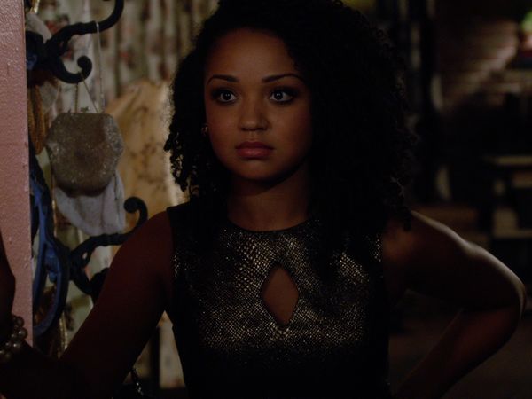 Chasing Life - Cancer Friends With Benefits