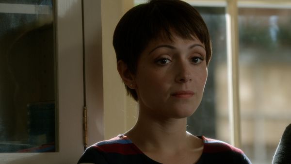 Chasing Life - No News Is Bad News