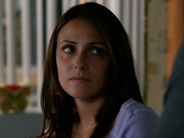 Chasing Life - One Day