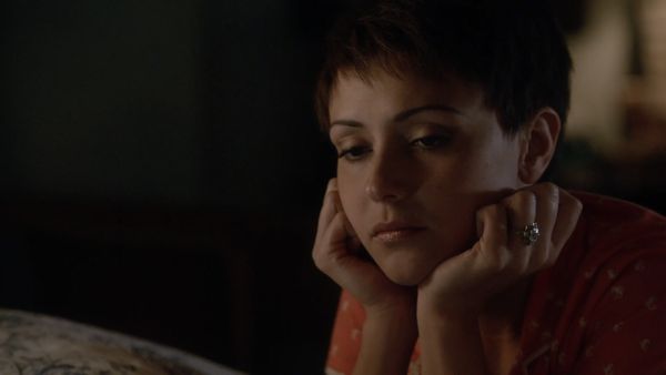 Chasing Life - Truly Madly Deeply