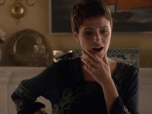 Chasing Life - Truly Madly Deeply