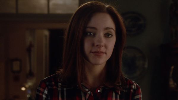 Chasing Life - The Domino Effect