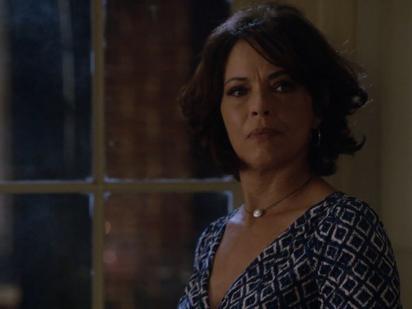 Chasing Life - The Last W