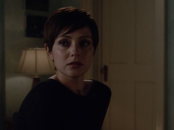 Chasing Life - The Ghost in You