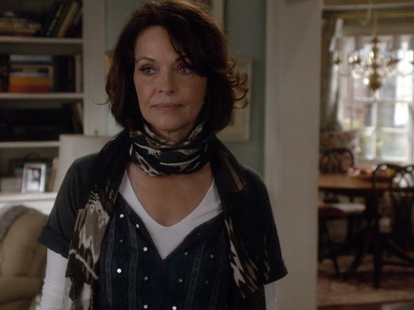 Chasing Life - Wild Thing
