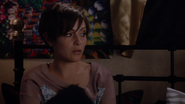 Chasing Life - A Bottle of Secrets