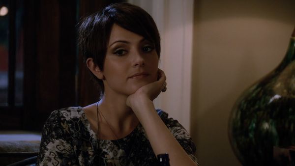 Chasing Life - La Dolce Vita
