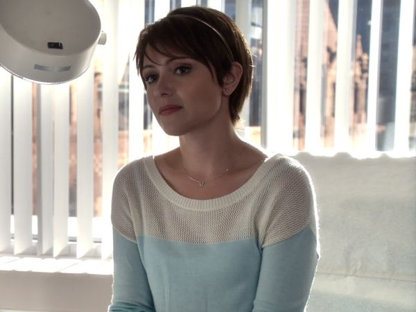 Chasing Life - La Dolce Vita