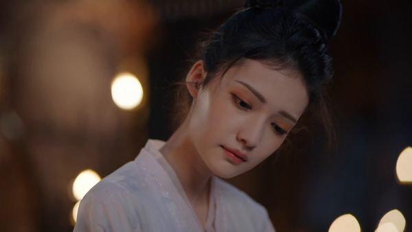 Romance of a Twin Flower - Episode 2
