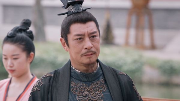Romance of a Twin Flower - Episode 6