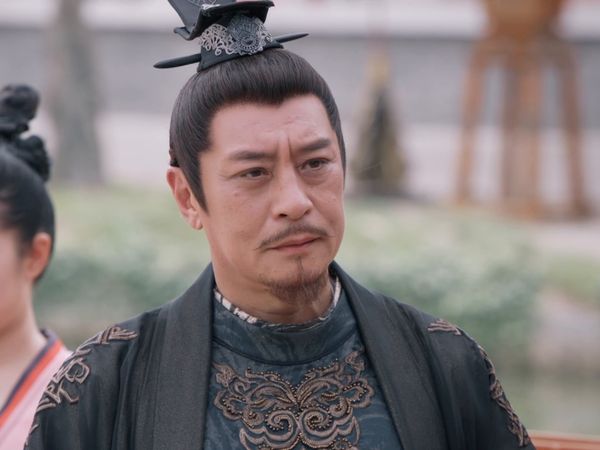 Romance of a Twin Flower - Episode 6