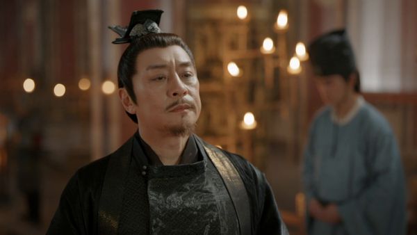 Romance of a Twin Flower - Episode 11