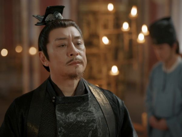 Romance of a Twin Flower - Episode 11