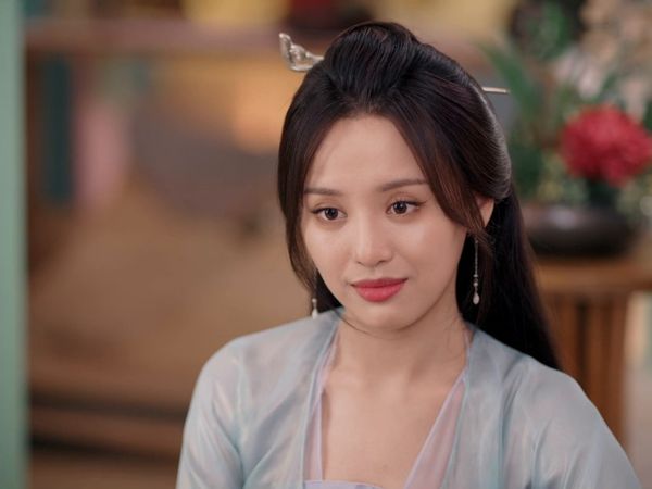 Romance of a Twin Flower - Episode 14