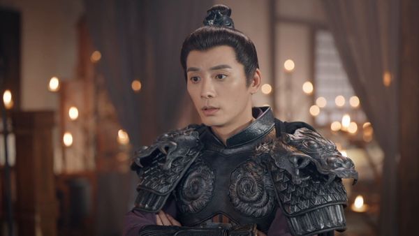 Romance of a Twin Flower - Episode 15