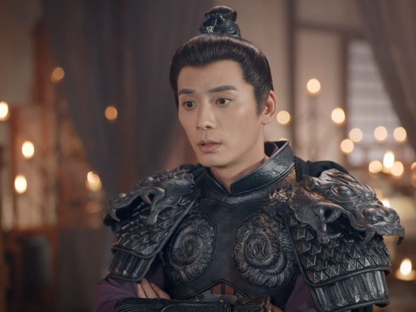 Romance of a Twin Flower - Episode 15