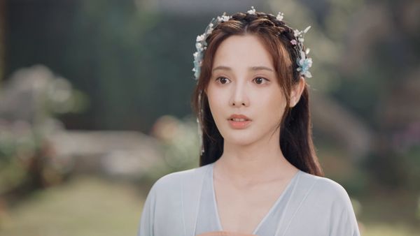 Romance of a Twin Flower - Episode 17