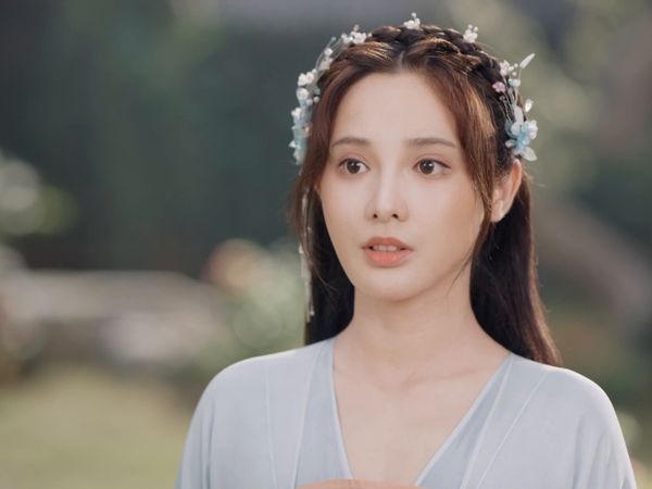 Romance of a Twin Flower - Episode 17