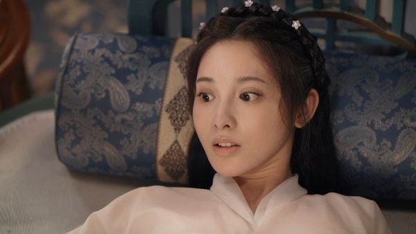 Romance of a Twin Flower - Episode 22
