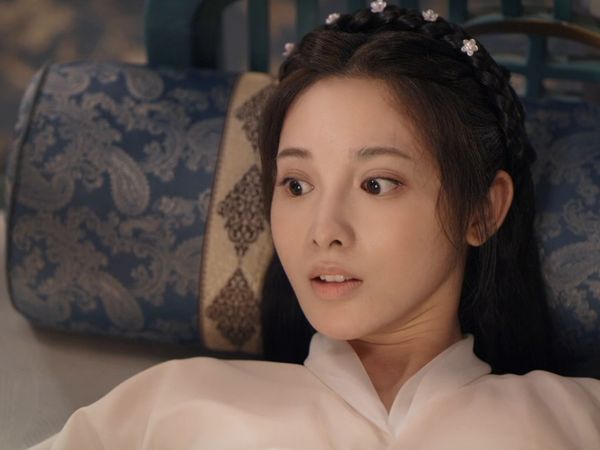 Romance of a Twin Flower - Episode 22