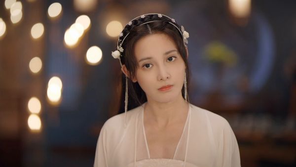 Romance of a Twin Flower - Episode 23