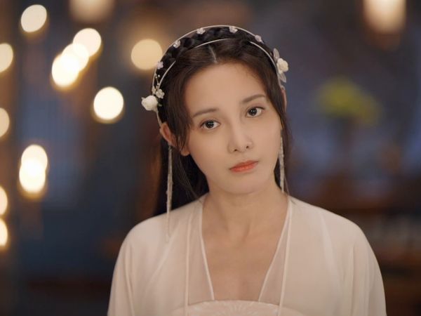 Romance of a Twin Flower - Episode 23