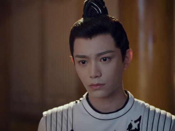 Romance of a Twin Flower - Episode 30