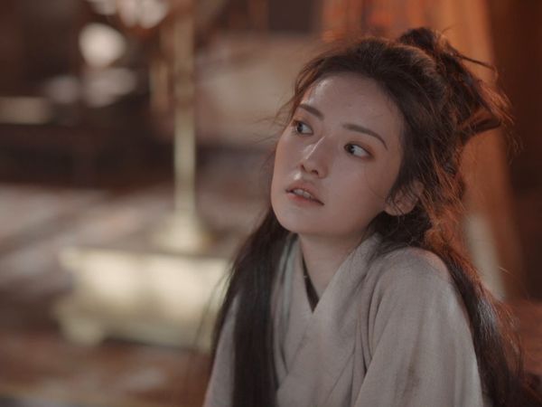 Romance of a Twin Flower - Episode 31