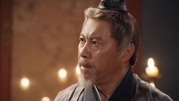 Romance of a Twin Flower - Episode 24