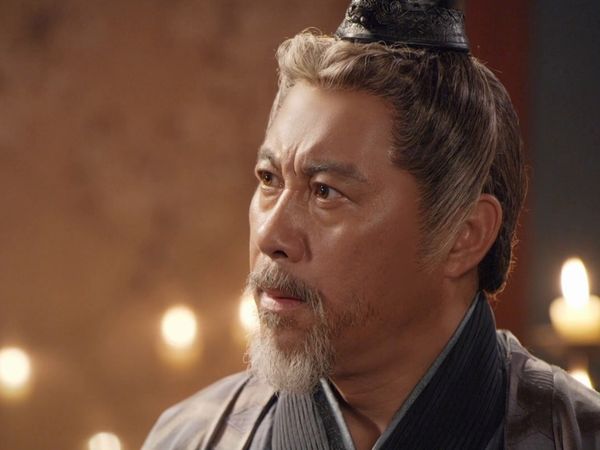 Romance of a Twin Flower - Episode 24