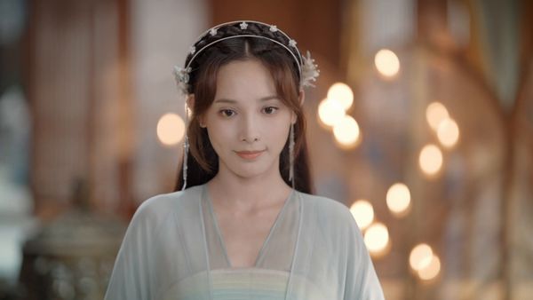 Romance of a Twin Flower - Episode 26