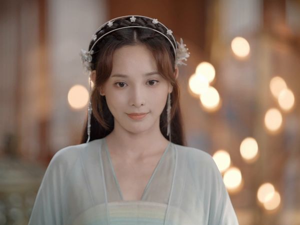 Romance of a Twin Flower - Episode 26