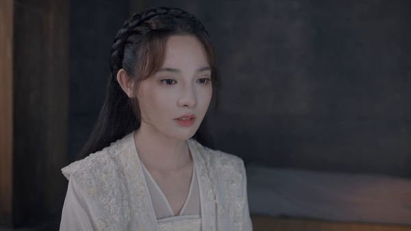 Romance of a Twin Flower - Episode 37