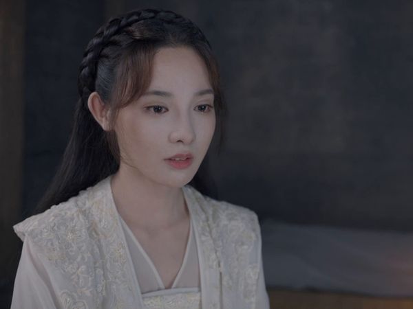 Romance of a Twin Flower - Episode 37