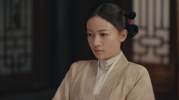 Royal Feast - Episode 18