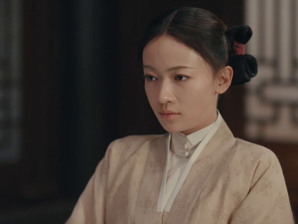 Royal Feast - Episode 18