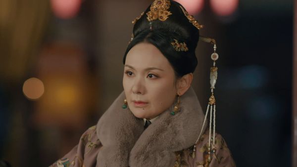 Royal Feast - Episode 19