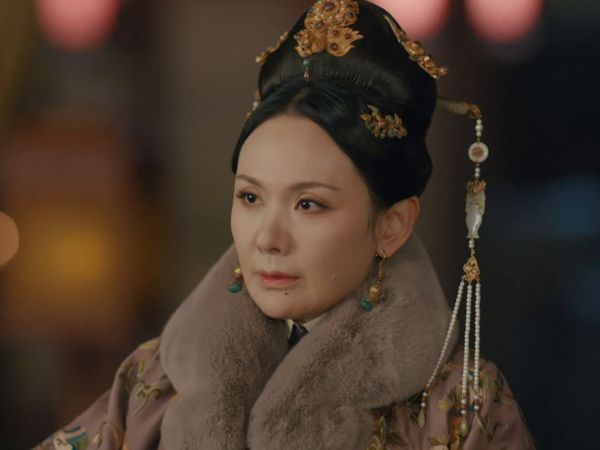 Royal Feast - Episode 19
