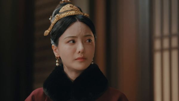Royal Feast - Episode 20