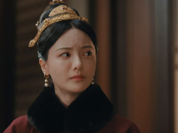 Royal Feast - Episode 20