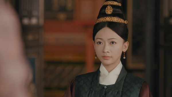 Royal Feast - Episode 22